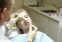 20 ноября 2004