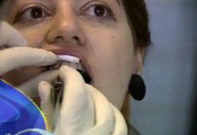 21 февраля 1998