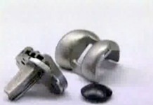 23 ноября 2002