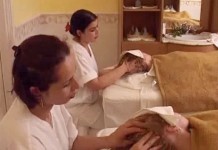 24 января 2004