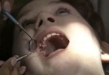 25 сентября 1998