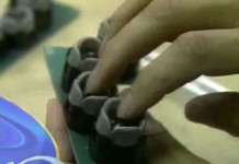 27 февраля 1998