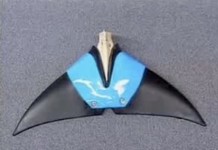 27 ноября 2004