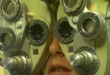 29 августа 1999