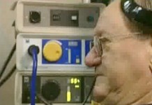 29 сентября 2001