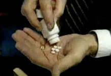 30 января 2000