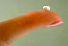 Влияние овуляции на женское здоровье