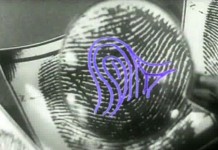 Дерматоглифика