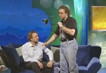 Кровотечения из ран верхних конечностей