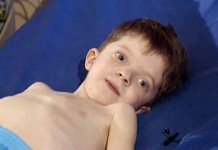 Врожденный порок сердца излечим