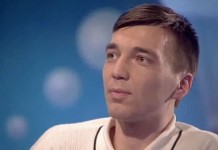 История Игоря Базарова