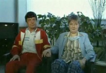 История Лиды Коноваловой