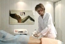 Современные процедуры по уходу за телом