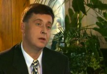 Профилактика заболеваний щитовидной железы