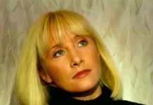 История Оксаны Пушкиной