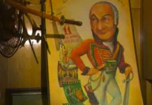 Радости и горести доктора Давыдова