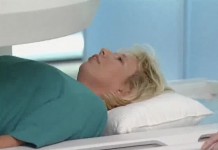 Революционный прорыв в лечении рака