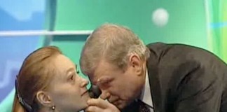 Родинки: опасны или нет?