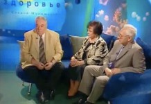 Домашние роды: каковы риски