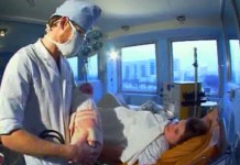 Рекомендации беременным женщинам