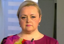 Сбрось лишнее. Первые результаты