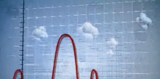 Ожирение и диабет