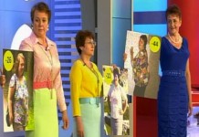 Сбрось лишнее. Результаты группы «Врачи худеют с Диетой»