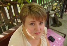 Результаты третьего тура голосования телезрителей