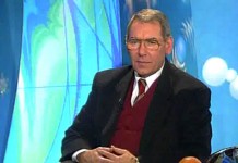 Секреты молодости (2 часть)