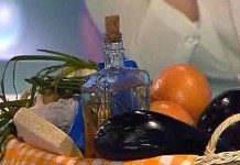 Секреты молодости (3 часть)