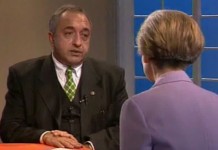 Сердечно-сосудистые заболевания