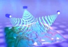 Мерцательная аритмия