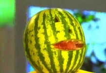 Сколько нужно секса для здоровья?