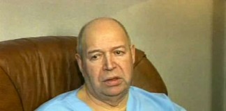 Доктор Шумаков