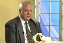 Доктор Ситель