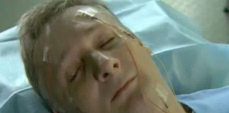 Сон и бессонница