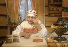 Как лечить ячмень на глазу