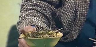 Средство от похмелья