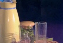 Средство для увеличения груди