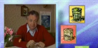 Рецепты для лечения дисбактериоза, боли в горле, насморка и простуды