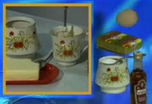 Средство для восстановления голоса