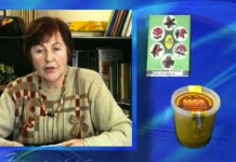 Как повысить иммунитет