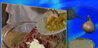 Как избавиться от запоров?