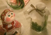 Как избавиться от ангины