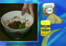 Как избавиться от язвы желудка?