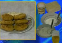 Как сбросить лишний вес?