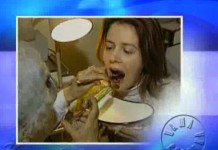 Что делать, если пропал голос?