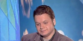 Как победить алкоголизм?