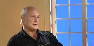 Программа "Здоровье" от 21 ноября 1997 г.