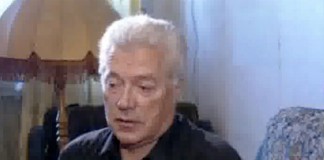 Суставные проблемы